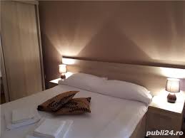 Tichetele de vacanta (sau voucherele de vacanta) sunt bonuri valorice, asemanatoare tichetelor ce poti plati cu tichete de vacanta? Cazare Brasov Apartamente R Hotelier Primim Tichete De Vacanta Brasov Cazare Turism Publi24 Ro