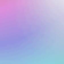Share the best gifs now. Colors