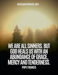 65 Inspirational Quotes About God Healing Power