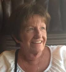 Theresa Cleland Obituary