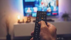 Annesiyle kurduğu hayalini gerçekleştirmek istiyor. Yayin Akisi 29 Haziran 2021 Sali Bugun Show Tv Kanal D Star Tv Atv Fox Tv