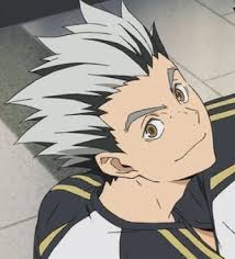 We did not find results for: Ex S And Bo S Bokuto Koutarou X Reader Haikyuu Imagines