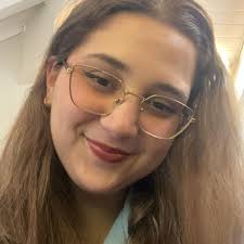 MNSSHP Memory Maker and ticket questions?