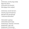 Tahun baru 2017 berarti tangga lagu terbaru juga pasti update donk 😀 jangan ngaku penggemar musik sejati … Https Encrypted Tbn0 Gstatic Com Images Q Tbn And9gcri5culpq4hpr Usqerqiec650hhscxini1j Mm Y8 Usqp Cau