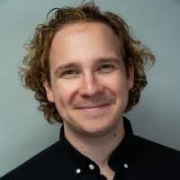 200+ "Soucy" profiles