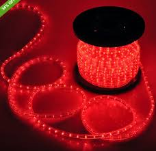 Incandescent Rope Lights 1 2 12v Red Outdoor Led Rope Lighting By The Foot Topsung Lighting Buy Outdoor Led Rope Lighting By The Foot 12v Outdoor Led Rope Lighting By The Foot Red Outdoor