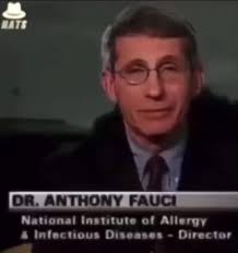 @JamesMelville's video Tweet