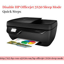 Hp offers the latest drivers and software for your mac device from the os version 10.7 (lion) to 10.14 (mojave). Disable Hp Officejet 3830 Sleep Mode Easy Way Hp Officejet Hp Printer Printer