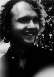 World's Most Evil Killers" William Bonin: The Freeway Killer (TV Episode  2021)