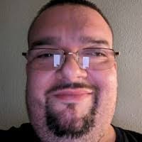 Andrew Pedigo's Instagram, Twitter & Facebook