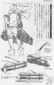 Pin By Adelaida On Snk History Attack On Titan Eren Attack On Titan Gear Drawing