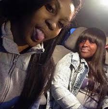 At approximately 2pm today, 4/25/19, Woodstock Fire Department was  dispatched for a mail truck