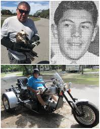 Happy Birthday to John Arellano.