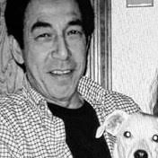 Stepanovich Family Obituaries