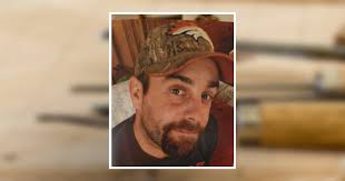 Edward Tullis Obituary April 29, 2025