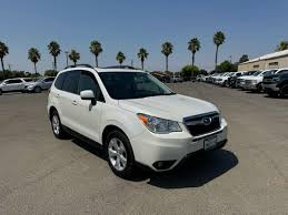 Image result for Satin White 2015 Subaru
