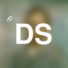 Dr. Duncan Simmons, MD