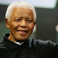 Frieda Matthews's Instagram, Twitter & Facebook