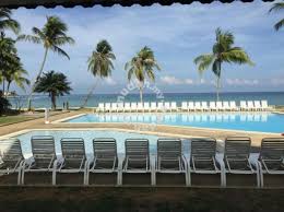 Pantai cahaya negeri ini boleh dikatakan sebagai yang tercantik di pd, walaupun tidaklah semahsyur pantai teluk kemang. Homestay Tepi Pantai Di Regency Beach Port Dickson Accommodation Homestays For Rent In Port Dickson Negeri Sembilan Mudah My