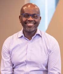 Are you in Maine or Mississippi? Check the road paint