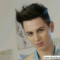 100+ "Ali Alo" profiles