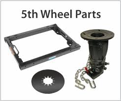 Compared to ball hitches, fifth wheel hitches provide more stability and higher weight capacities due to their location over the bed of the truck. Reese Hitches Com Trailer Hitches Towing Accessories 877 507 0711