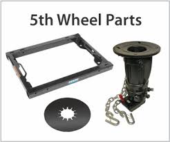 However, a fifth wheel hitch sits above the bed of the trailer, while the gooseneck hitch uses a ball mount level. Reese Hitches Com Trailer Hitches Towing Accessories 877 507 0711