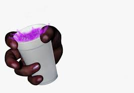 hand holding styrofoam cup hd png download transparent png image pngitem hand holding styrofoam cup hd png