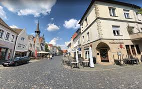 Weitere informationen und statistiken zur suche: 2 Zimmer Wohnung Zum Verkauf Kirchstrasse 15 48565 Steinfurt Steinfurt Kreis Mapio Net