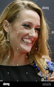 Palacio belmonte hi-res stock photography and images