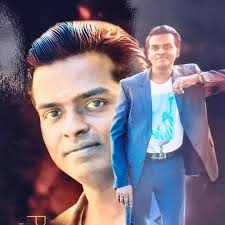 instagram #model #modeling #comedy #acting #hero #actor #cinema #movie  #photo #hit #debut #debutante #love #Cute #handsome #blockbuster #beautiful  #beauty #attractive #movies #film #photo #photography #heart  #cinematography #actingaudition #audition ...