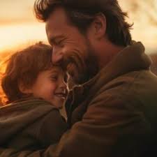 World's richest dad mode: ON 🍼💰 #ElonMusk #DadOfTheYear #MuskKids  #SuperDad #TechTycoon #FamilyGoals