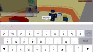 Project polaro codes march 16 2021 / dragon raja codes cd key march 2021 owwya. All Project Polaro Codes Out Dated Youtube