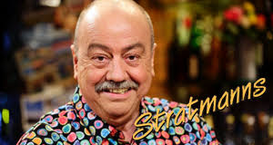 Select from premium ludger stratmann of the highest quality. Filmografie Ludger Stratmann Fernsehserien De
