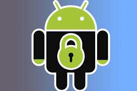 You can then view the pictures of them in a gallery. How To Secure Protect And Completely Lock Down Your Android Phone Pcworld