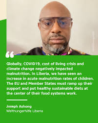 Joseph Ashong (@joashong)