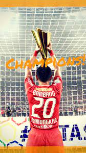 Page resmi bambang pamungkas, ditangani langsung oleh bepe dan tim. Bambang Pamungkas 675x1200 Wallpaper Teahub Io