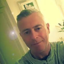 I wish I could save all the animals in the world from pain and suffering.