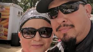 Derek Montoya's Instagram, Twitter & Facebook