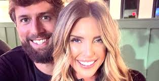 Amanda Stanton Is Dating Bobby Jacobs! 5 Things to Know About Him