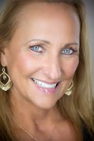 PEOPLE — STUDIO.LSS