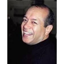 Pete Castaneda Obituary August 20, 2017