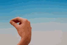 Azzerare chiudi annulla annulla il caricamento. Italia Gifs Tenor