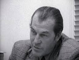 C.M. (Member of the Order of Canada)