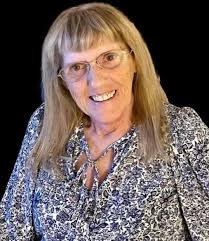 Vickie "Pinkie" Daniels Farley Obituary