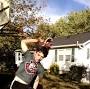 Profile Picture of Derek Noe - YouTube (@youtube.com) on Google