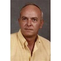 Obituary, Visitation & Funeral Information