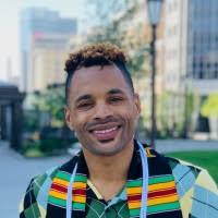 60+ "Dan Sapp" profiles