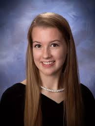 Pilgrims Pride Academic Athlete of the Year Nominees