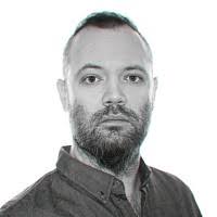 10+ "Dan Bally" profiles